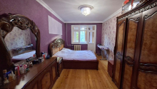 5 otaqlı Köhnə tikili, Satış, Bakı, Suraxanı