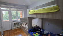 5 otaqlı Köhnə tikili, Satış, Bakı, Suraxanı