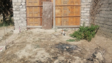 10 sot Torpaq, Satış, Bakı, Xəzər
