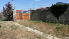10 sot Torpaq, Satış, Bakı, Xəzər