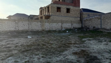 3 sot Torpaq, Satış, Abşeron