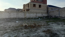 3 sot Torpaq, Satış, Abşeron