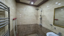 2 otaqlı Yeni tikili, Satış, Abşeron