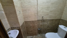 2 otaqlı Yeni tikili, Satış, Abşeron