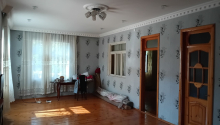 6 otaqlı Villa / Həyət evi, Satış, Bakı, Xətai, Xətai