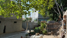 6 otaqlı Villa / Həyət evi, Satış, Bakı, Xətai, Xətai