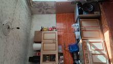 6 otaqlı Villa / Həyət evi, Satış, Bakı, Xətai, Xətai