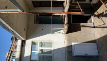 6 otaqlı Villa / Həyət evi, Satış, Bakı, Xətai, Xətai