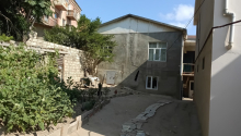 6 otaqlı Villa / Həyət evi, Satış, Bakı, Xətai, Xətai