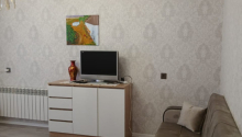 4 otaqlı Villa / Həyət evi, Satış, Bakı, Sabunçu, Koroğlu