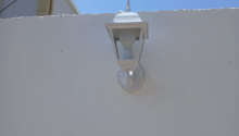 4 otaqlı Villa / Həyət evi, Satış, Bakı, Sabunçu, Koroğlu
