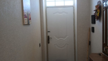 4 otaqlı Villa / Həyət evi