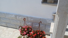 4 otaqlı Villa / Həyət evi, Satış, Bakı, Sabunçu, Koroğlu