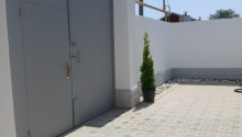 4 otaqlı Villa / Həyət evi, Satış, Bakı, Sabunçu, Koroğlu