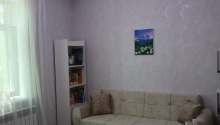 4 otaqlı Villa / Həyət evi, Satış, Bakı, Sabunçu, Koroğlu
