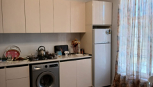 4 otaqlı Villa / Həyət evi, Satış, Bakı, Sabunçu, Koroğlu