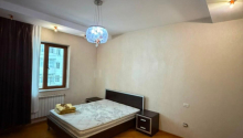 2 otaqlı Yeni tikili, Kirayə (aylıq), Bakı, Nərimanov, Nəriman Nərimanov