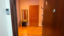 2 otaqlı Yeni tikili, Kirayə (aylıq), Bakı, Nərimanov, Nəriman Nərimanov