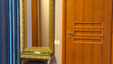 2 otaqlı Yeni tikili, Kirayə (aylıq), Bakı, Nərimanov, Nəriman Nərimanov