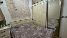 2 otaqlı Yeni tikili, Satış, Abşeron