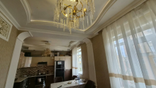 2 otaqlı Yeni tikili, Satış, Abşeron