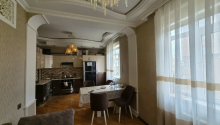 2 otaqlı Yeni tikili, Satış, Abşeron