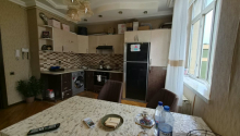 2 otaqlı Yeni tikili, Satış, Abşeron