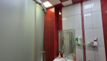 2 otaqlı Yeni tikili, Satış, Abşeron