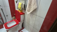 2 otaqlı Yeni tikili, Satış, Abşeron