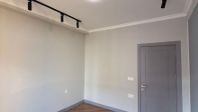 2 otaqlı Yeni tikili, Satış, Bakı, Binəqədi, Dərnəgül