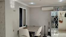 2 otaqlı Köhnə tikili, Satış, Bakı, Yasamal