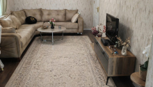 2 otaqlı Köhnə tikili