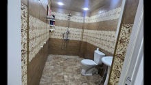 2 otaqlı Köhnə tikili, Satış, Bakı, Yasamal