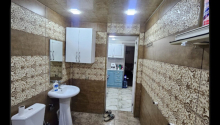 2 otaqlı Köhnə tikili, Satış, Bakı, Yasamal