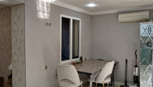 2 otaqlı Köhnə tikili, Satış, Bakı, Yasamal