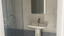 2 otaqlı Yeni tikili, Satış, Sumqayıt