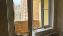 2 otaqlı Yeni tikili, Satış, Abşeron