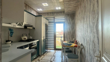 3 otaqlı Yeni tikili, Satış, Bakı, Sabunçu