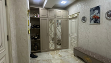 3 otaqlı Yeni tikili, Satış, Bakı, Sabunçu