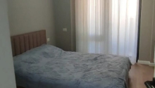 3 otaqlı Yeni tikili, Kirayə (aylıq), Bakı, Yasamal, İnşaatçılar