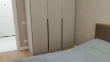 3 otaqlı Yeni tikili, Kirayə (aylıq), Bakı, Yasamal, İnşaatçılar