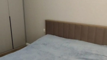 3 otaqlı Yeni tikili, Kirayə (aylıq), Bakı, Yasamal, İnşaatçılar