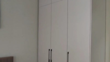 3 otaqlı Yeni tikili, Kirayə (aylıq), Bakı, Yasamal, İnşaatçılar