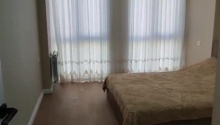3 otaqlı Yeni tikili, Kirayə (aylıq), Bakı, Yasamal, İnşaatçılar