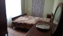 2 otaqlı Köhnə tikili, Satış, Bakı, Yasamal, Elmlər Akademiyası