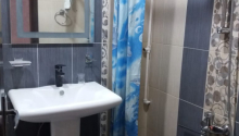 2 otaqlı Köhnə tikili, Satış, Bakı, Yasamal, Elmlər Akademiyası