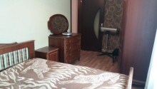 2 otaqlı Köhnə tikili, Satış, Bakı, Yasamal, Elmlər Akademiyası