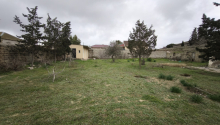 3 sot Torpaq, Satış, Bakı, Xəzər