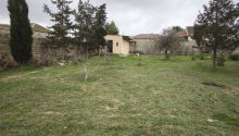 3 sot Torpaq, Satış, Bakı, Xəzər