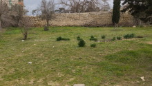 3 sot Torpaq, Satış, Bakı, Xəzər